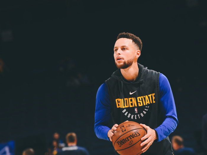 带来的双赢 带来的双赢