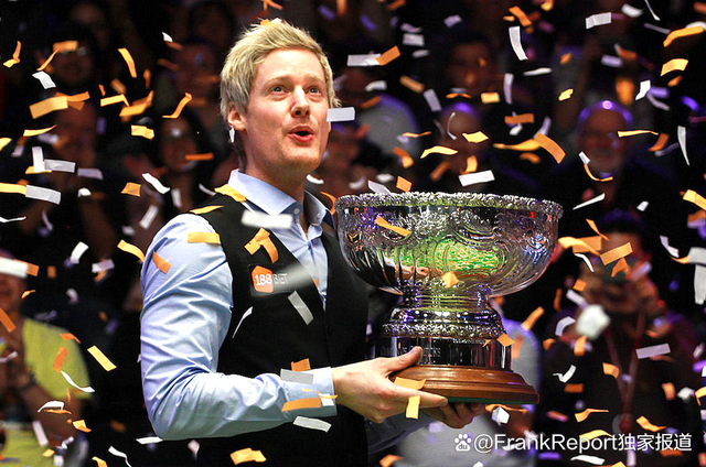 现往往能改 现往往能改