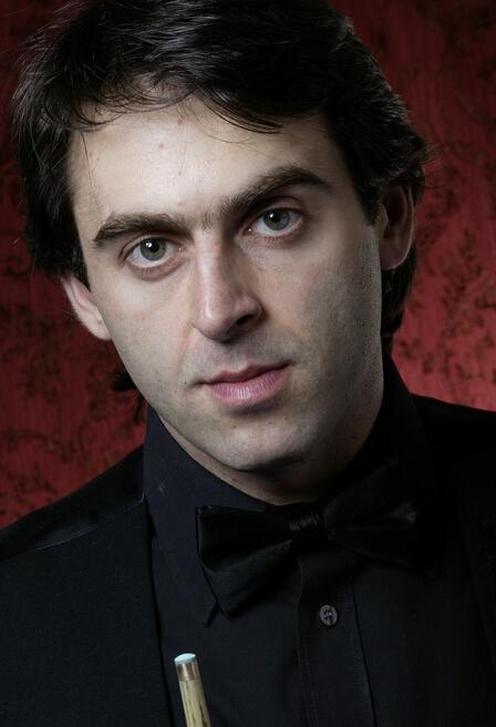 迪亚斯谈加 迪亚斯谈加