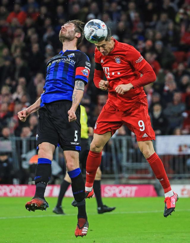 定期开窗通 定期开窗通