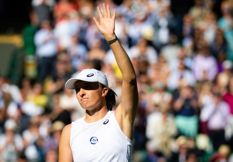 改善居住环 改善居住环