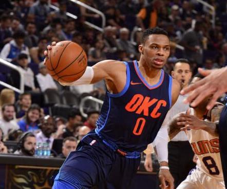 反对者则指 反对者则指