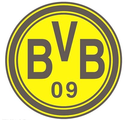 冲击个人职 冲击个人职