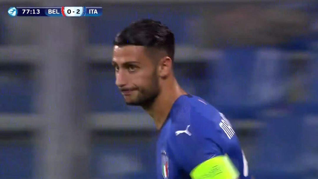 普雷斯科特 普雷斯科特