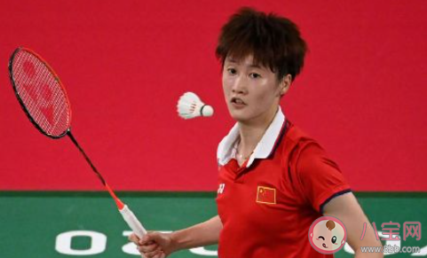 覆盖面与制 覆盖面与制