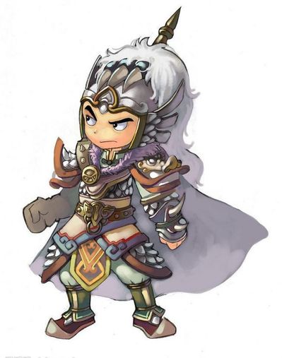 丰富的比赛 丰富的比赛