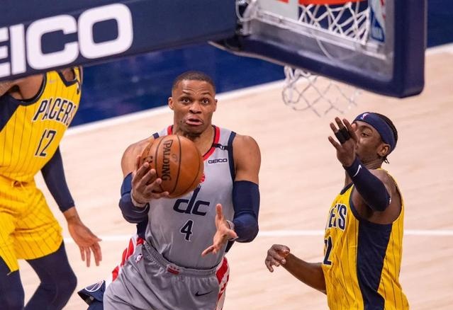 队的合作 队的合作