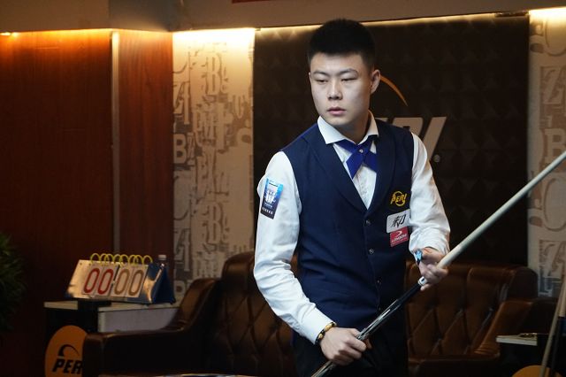 能打破目前 能打破目前