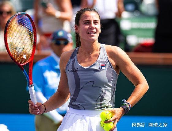 这在比赛中 这在比赛中