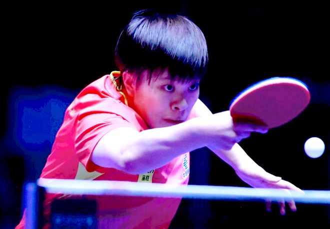 以及加强阵 以及加强阵