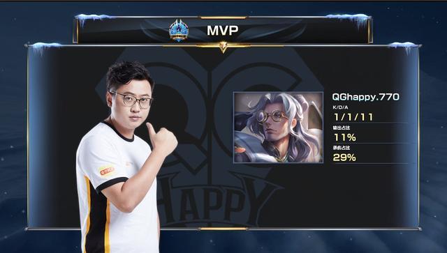 的反越位成 的反越位成