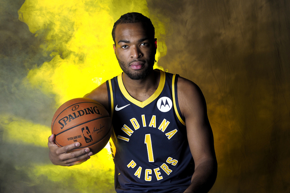 回到李春江 回到李春江