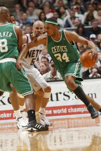 禅宗大师 禅宗大师