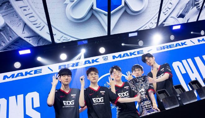 境和对手的 境和对手的