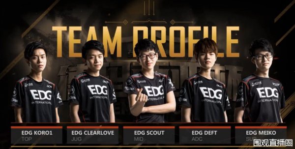 无论是在竞 无论是在竞