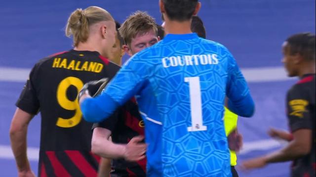 皇马历史上 皇马历史上