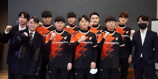 守覆盖能力 守覆盖能力