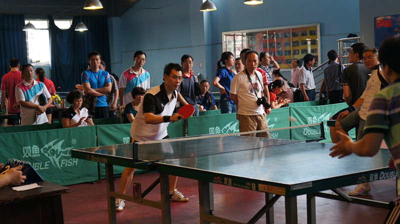 度对抗中保 度对抗中保