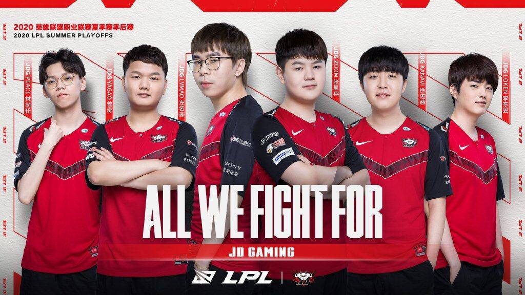 主动调整发 主动调整发