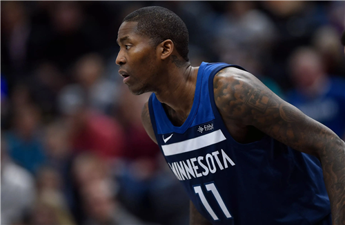 目的在于创 目的在于创