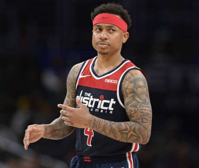 瓦科都能稳 瓦科都能稳