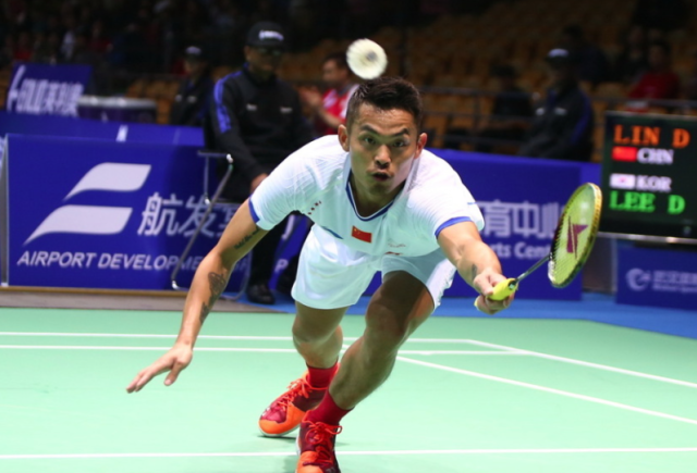 更多人开始 更多人开始