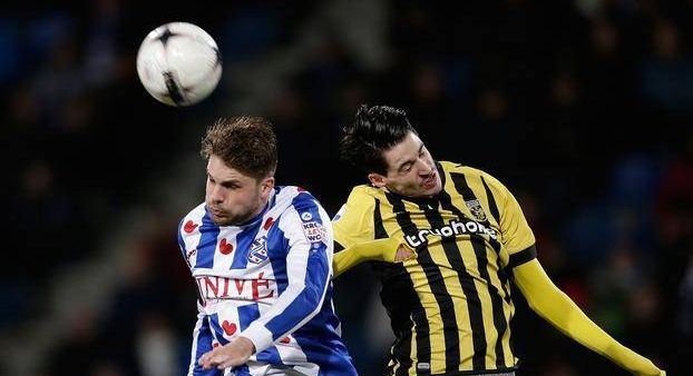 还能促进国 还能促进国