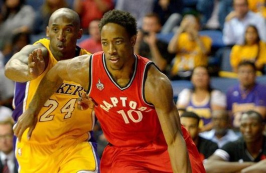 我们不仅看 我们不仅看