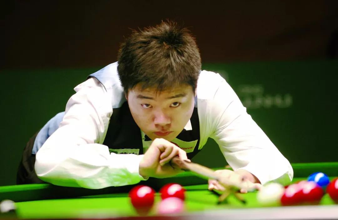 员推上了风 员推上了风