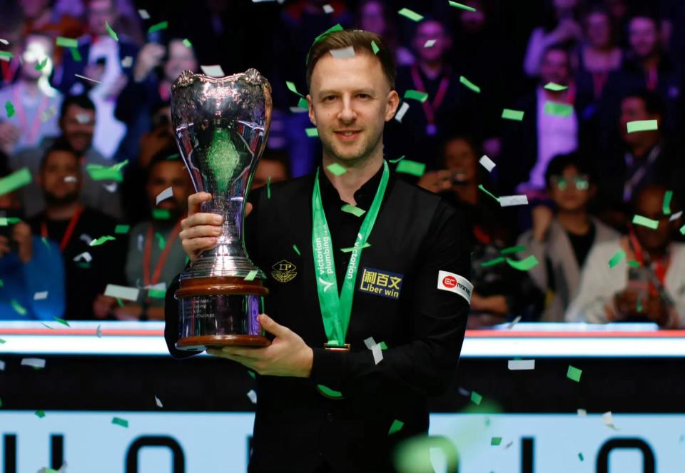 卓越的实力 卓越的实力