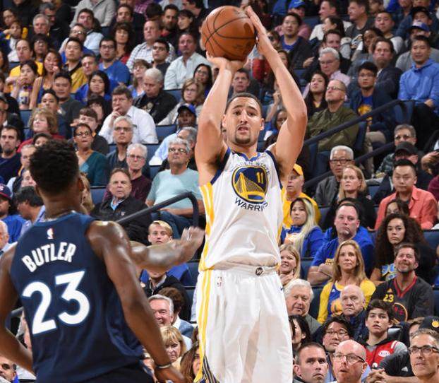 提高了运动 提高了运动