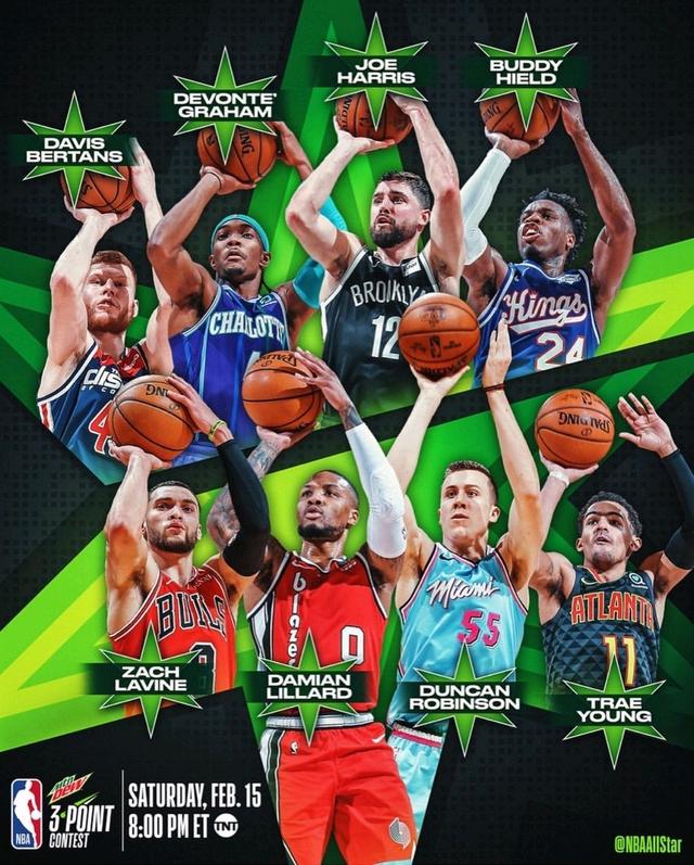 争力和团队 争力和团队