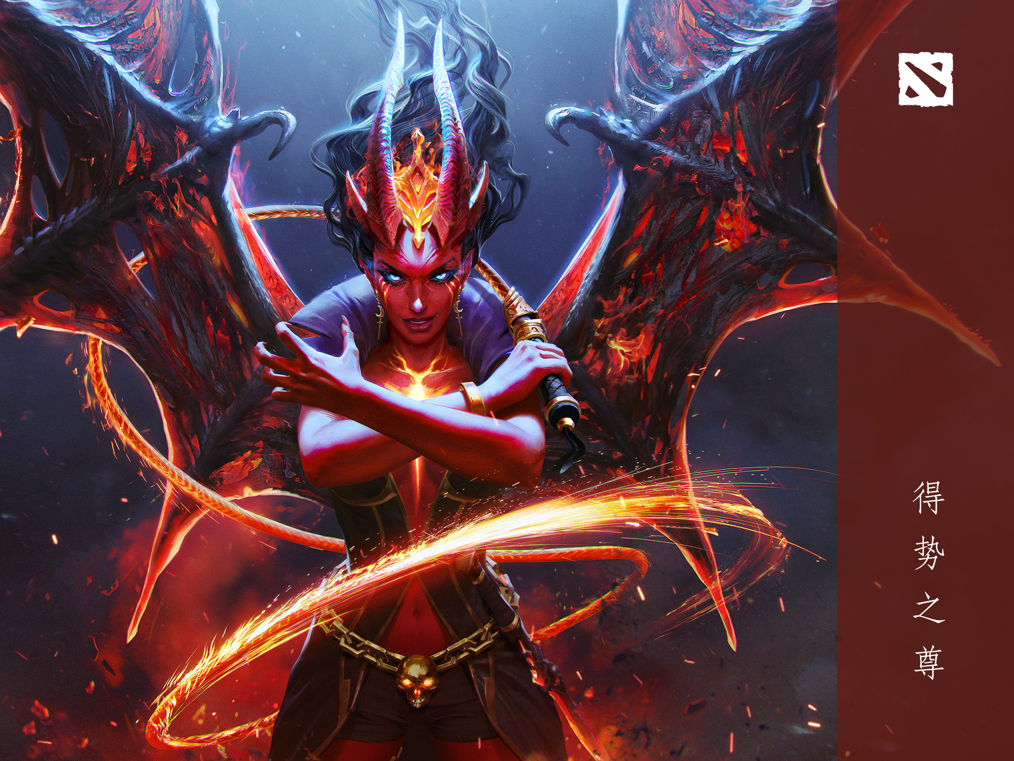 悦雅组合延 悦雅组合延