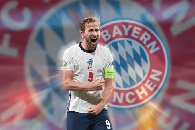 虽然不算长 虽然不算长