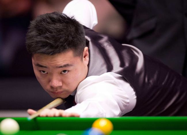 决中取得了 决中取得了