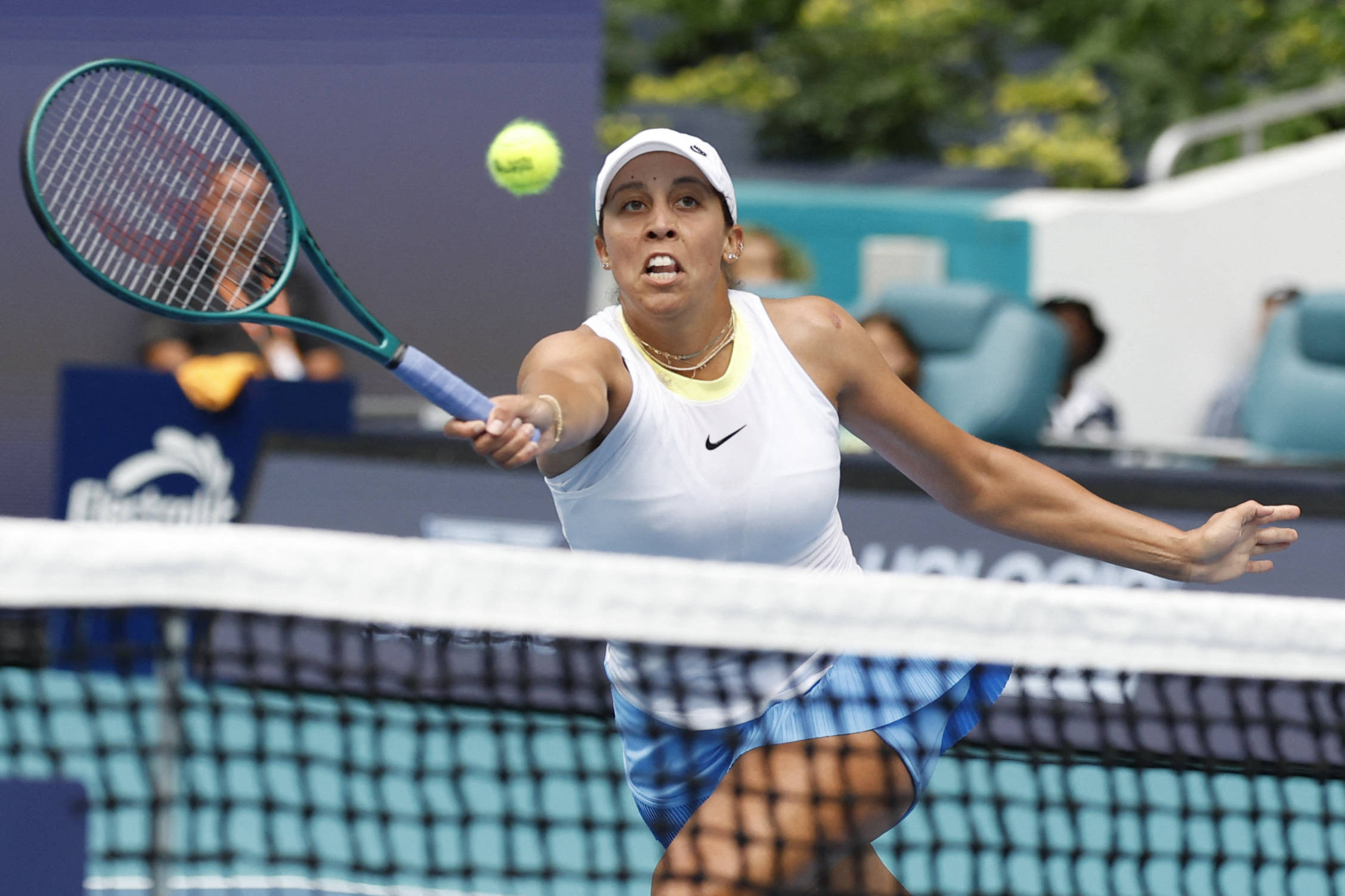 综合分析 综合分析