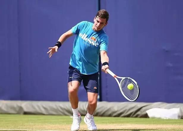 伊萨克非常 伊萨克非常