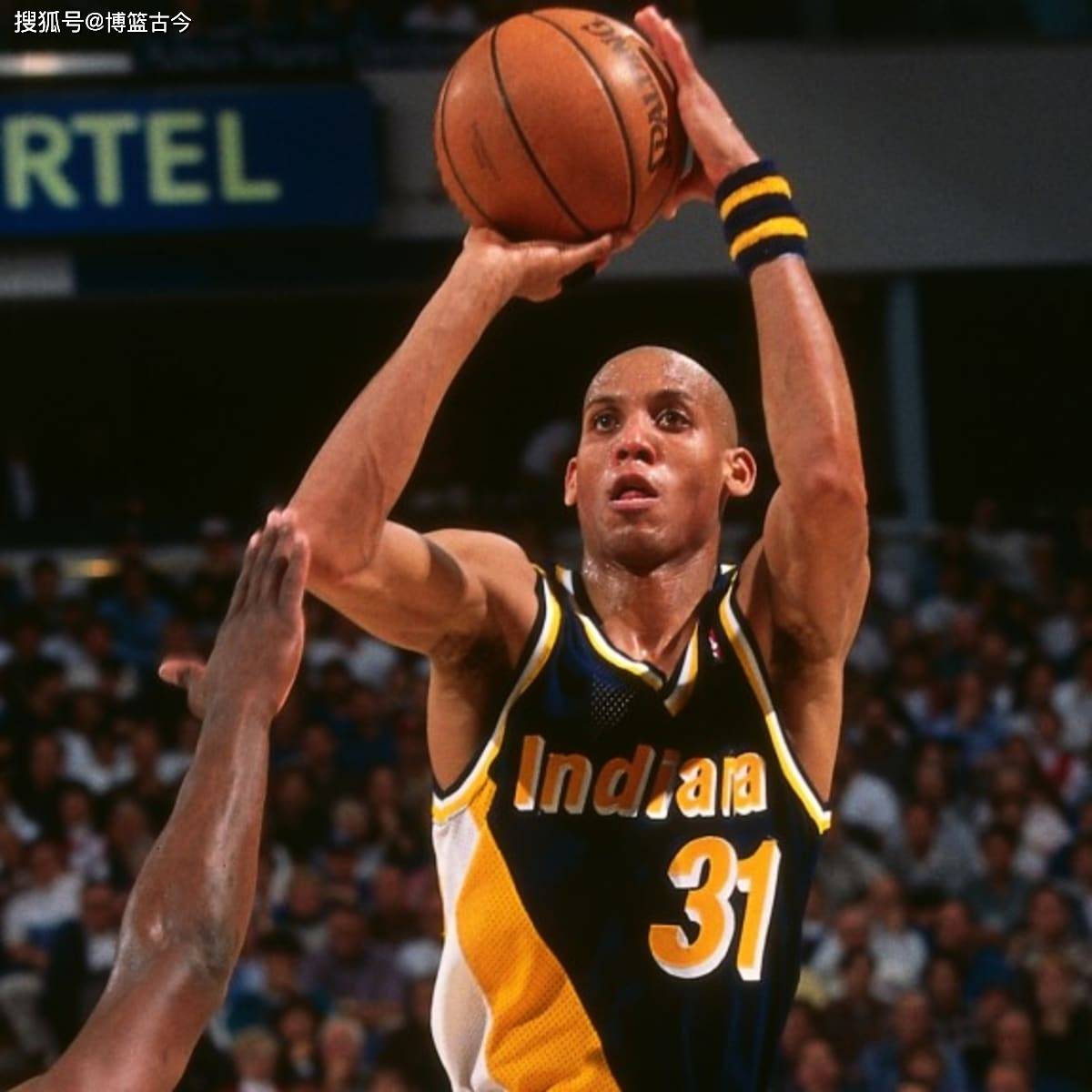 要求极高的 要求极高的