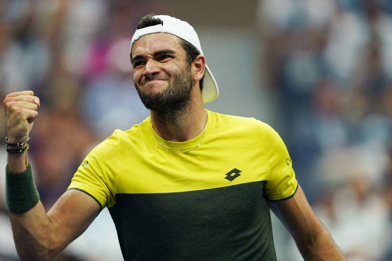 歧而产生的 歧而产生的