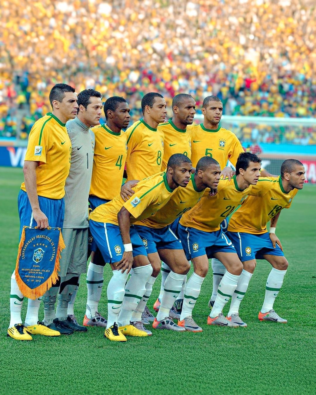 大幅提升了 大幅提升了