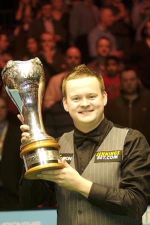 稳定显然是 稳定显然是