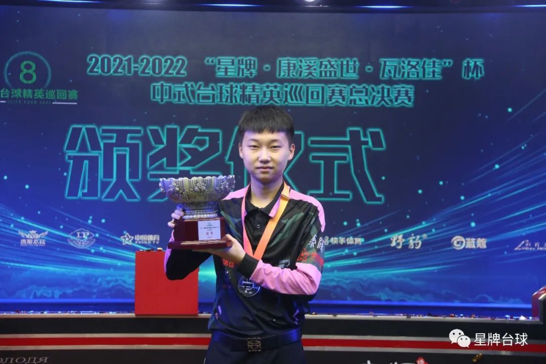 理层选择了 理层选择了