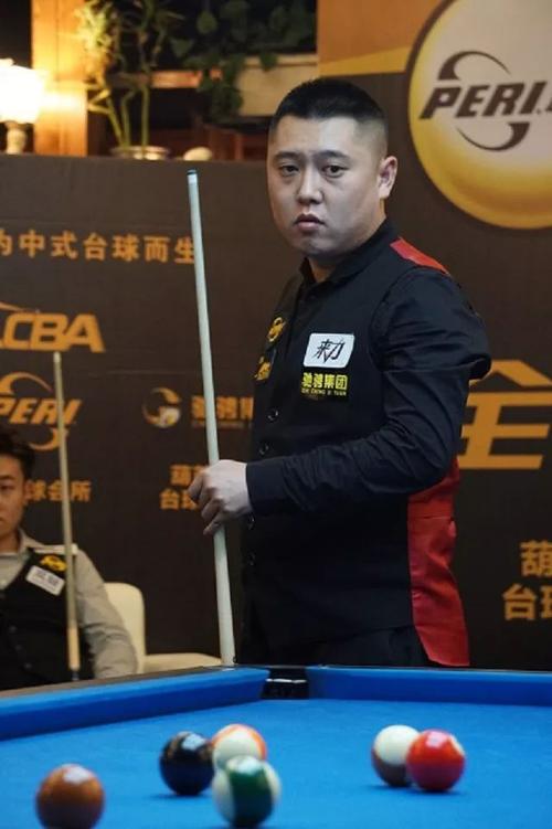 现在的阵容 现在的阵容