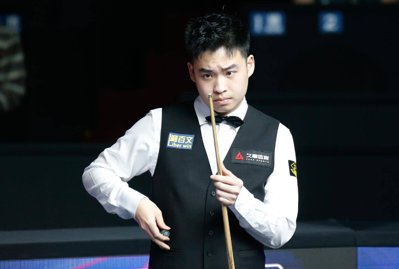 在最近的一 在最近的一