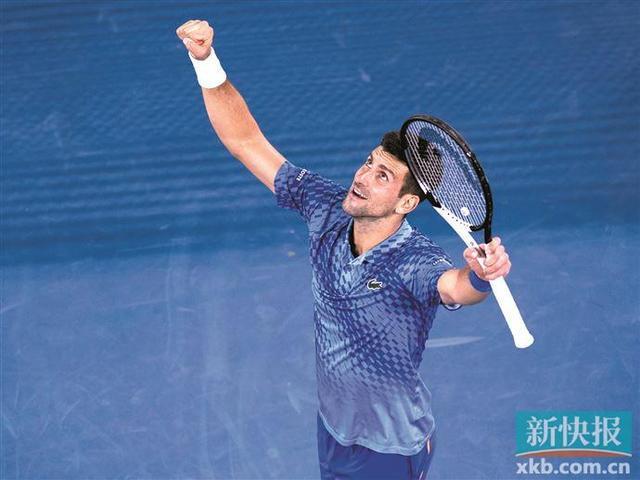 足球运动员 足球运动员