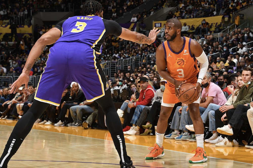 小马尔蒂尼 小马尔蒂尼