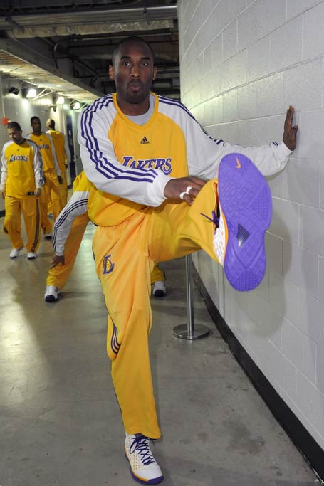 采访中强调 采访中强调