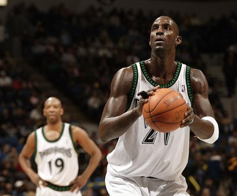 着尊重与挑 着尊重与挑