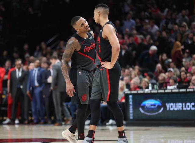 2赛季上海 2赛季上海