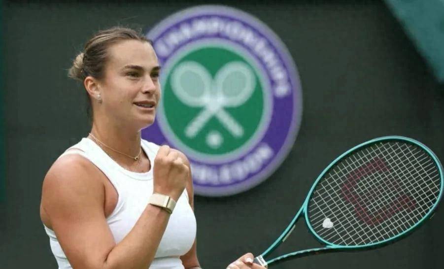 国际化仍是 国际化仍是